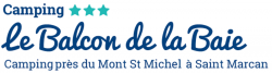 Association Pro Baie du Mont Saint Michel